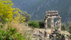 Delphi