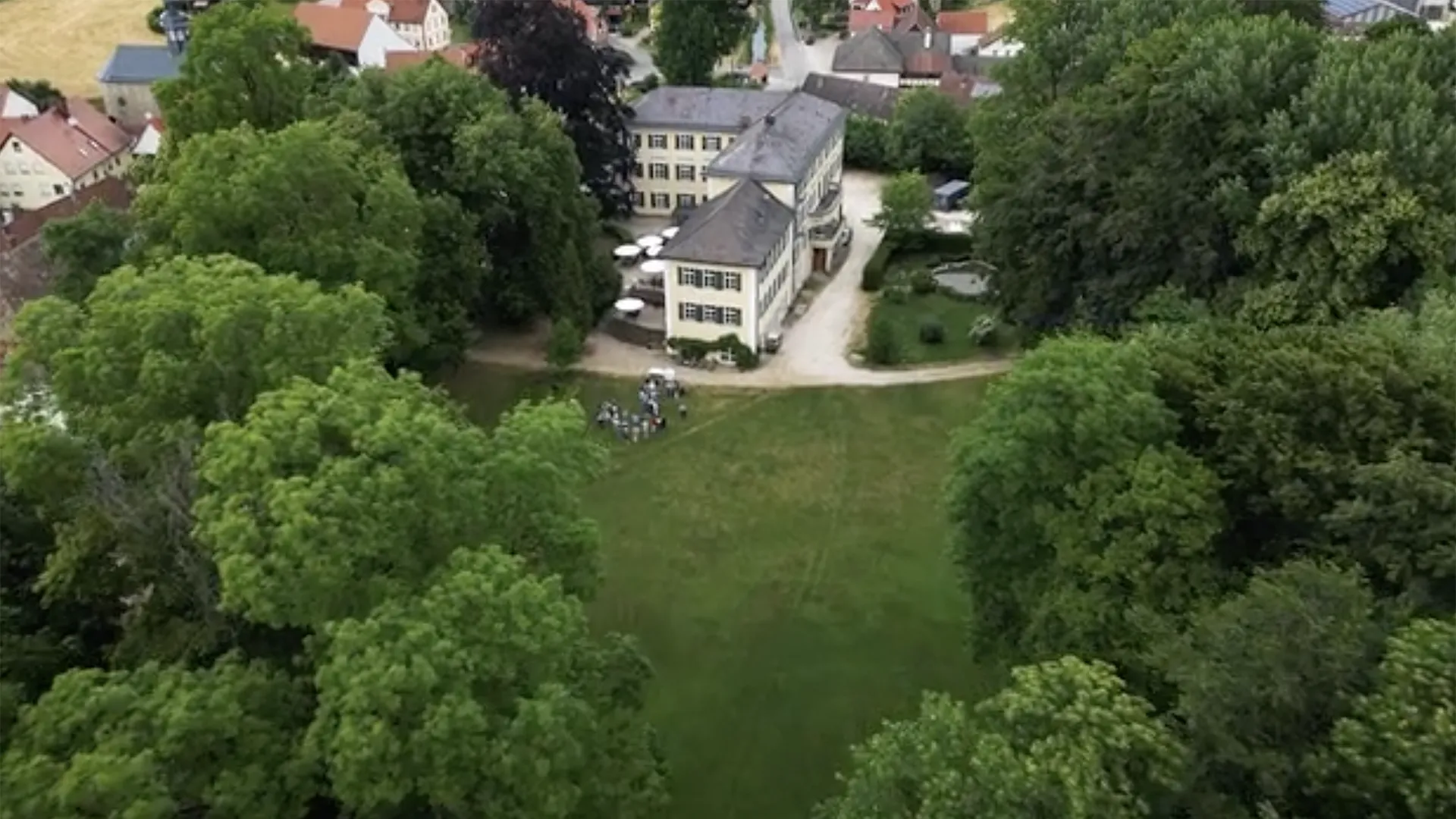Sommerakademie