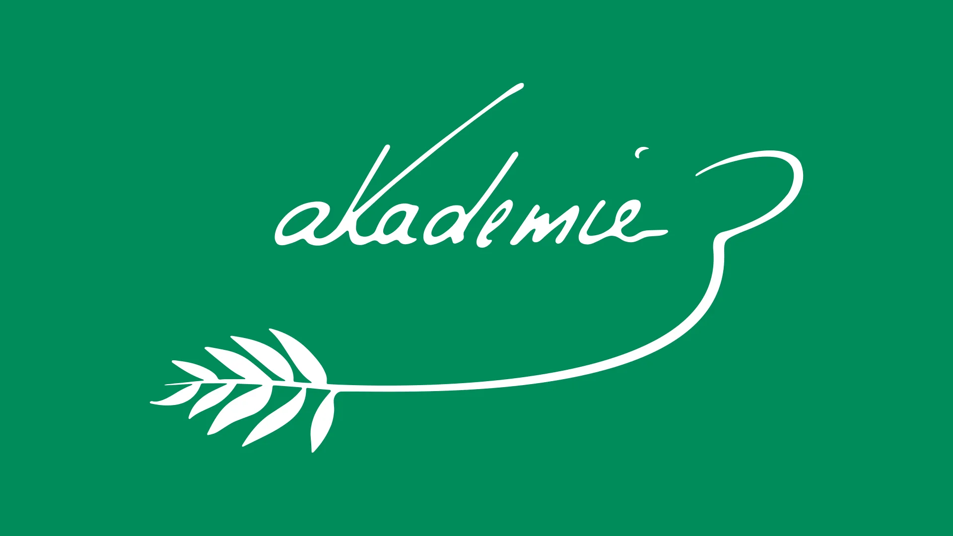 Akademie3 Platzhalter Bild